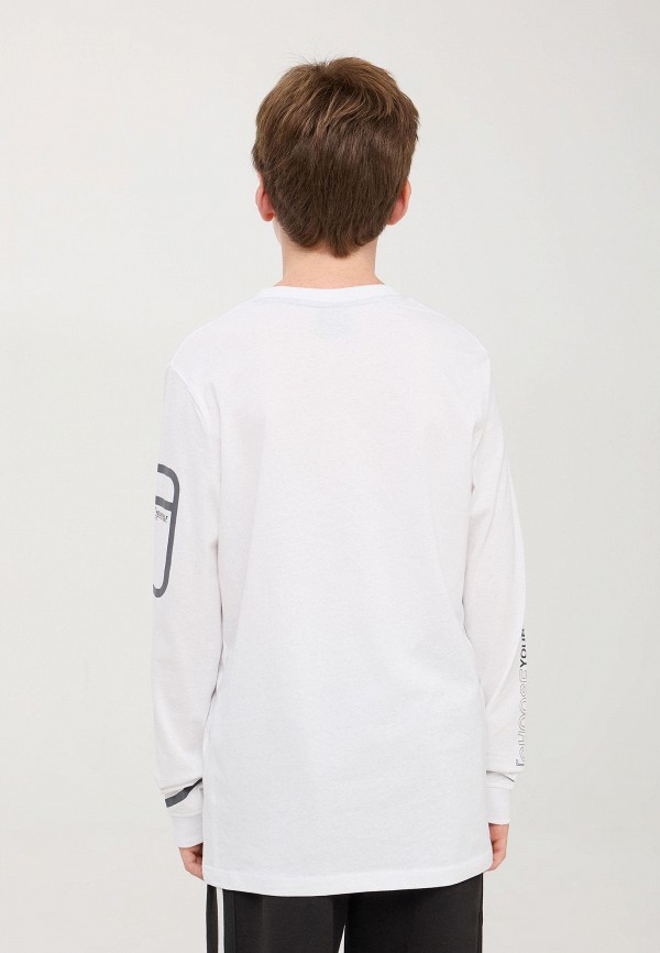 Terranova Лонгслив - фото 3