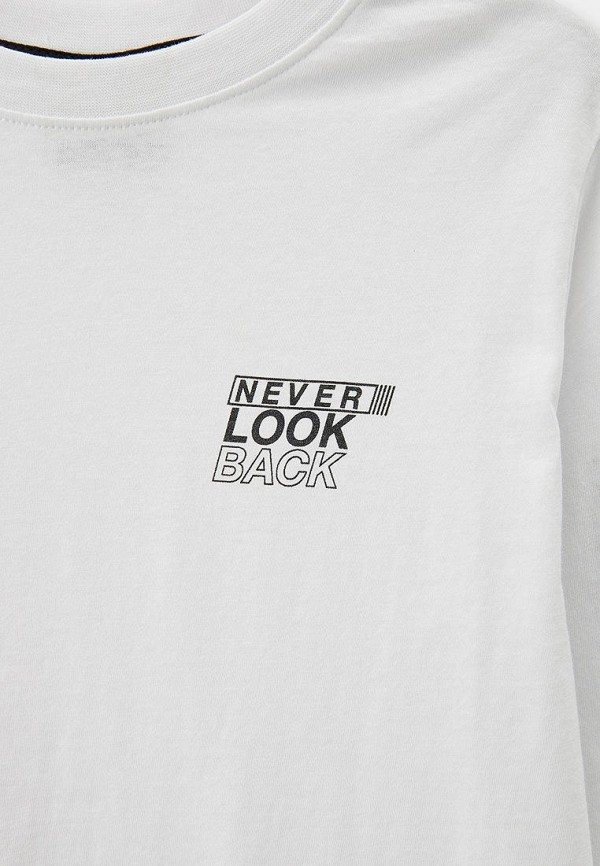 Terranova Лонгслив - фото 4