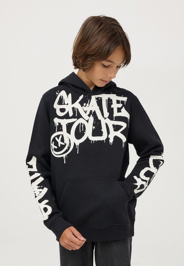 Terranova Худи - фото 1