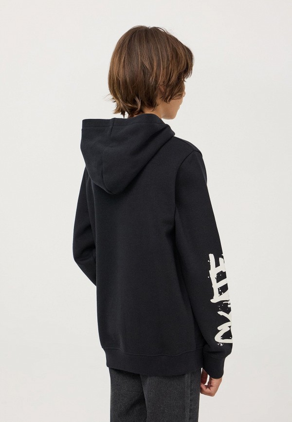 Terranova Худи - фото 3