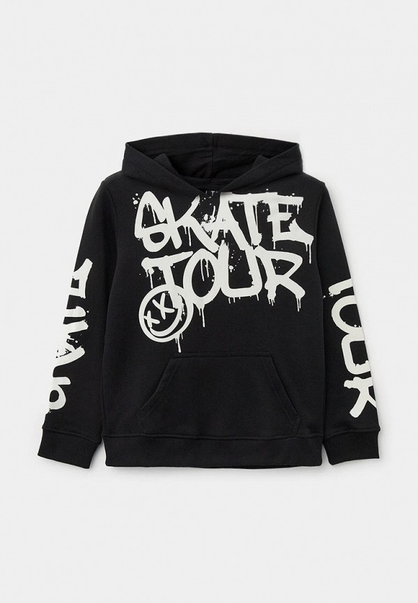 Terranova Худи - фото 4