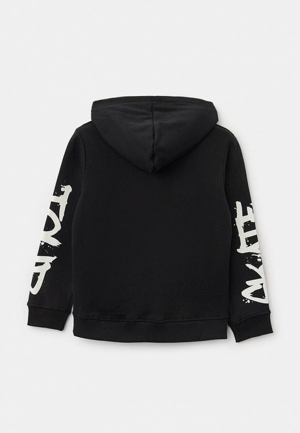 Terranova Худи - фото 5