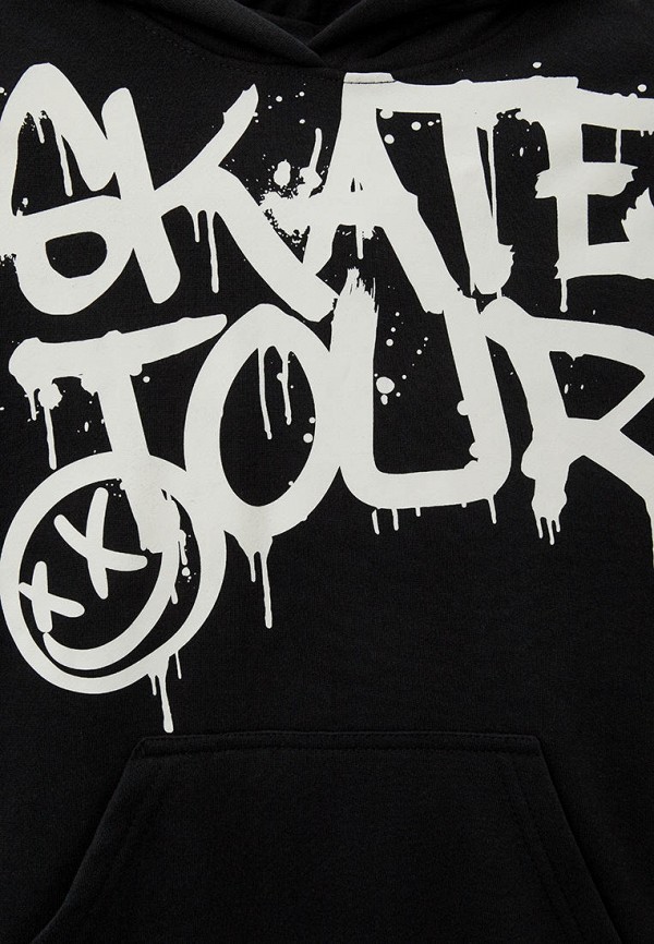 Terranova Худи - фото 6