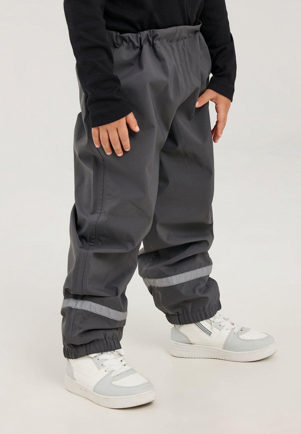 Terranova Брюки утепленные - фото 1