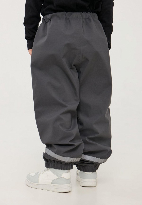 Terranova Брюки утепленные - фото 3