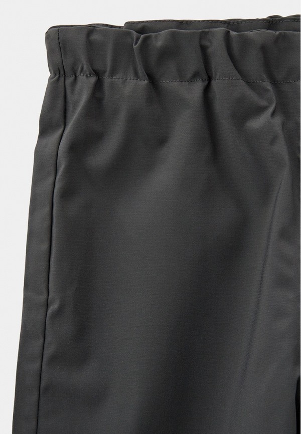 Terranova Брюки утепленные - фото 4