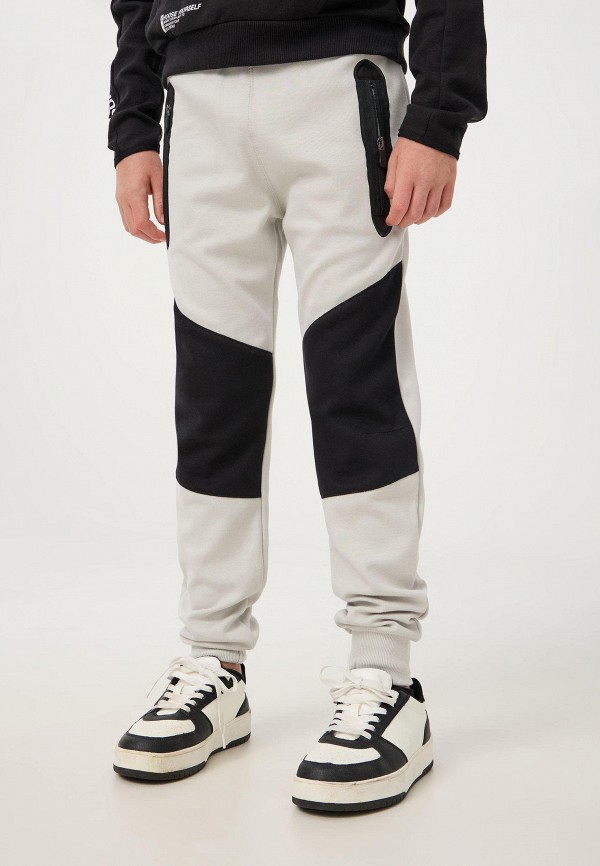 Terranova Брюки спортивные - фото 1