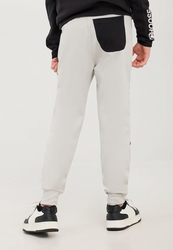 Terranova Брюки спортивные - фото 3