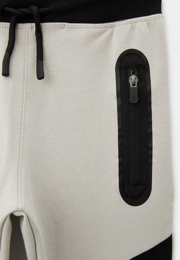 Terranova Брюки спортивные - фото 4