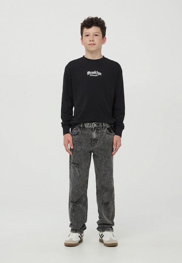 Terranova Джинсы - Regular fit - фото 2