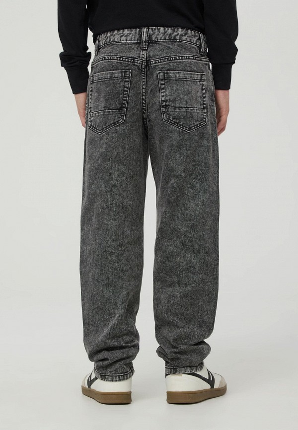 Terranova Джинсы - Regular fit - фото 3