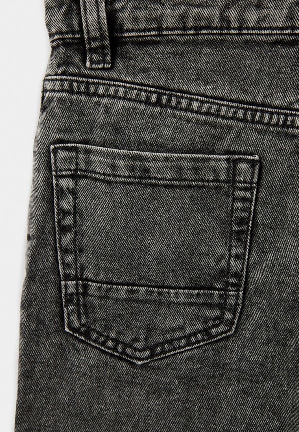 Terranova Джинсы - Regular fit - фото 4