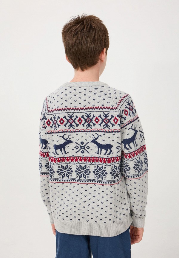 Terranova Джемпер - фото 3