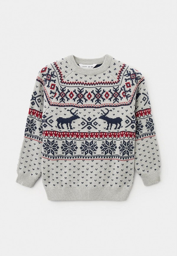 Terranova Джемпер - фото 4