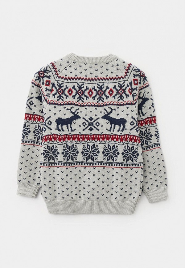 Terranova Джемпер - фото 5