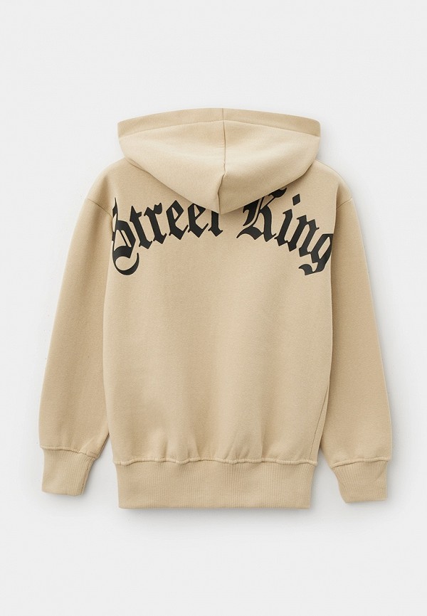 Terranova Худи - фото 2