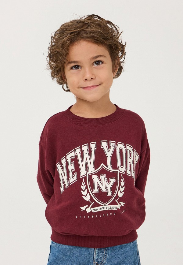 Terranova Свитшот - фото 1