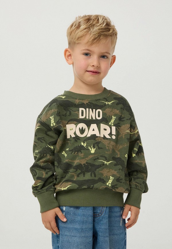 Terranova Свитшот - фото 1