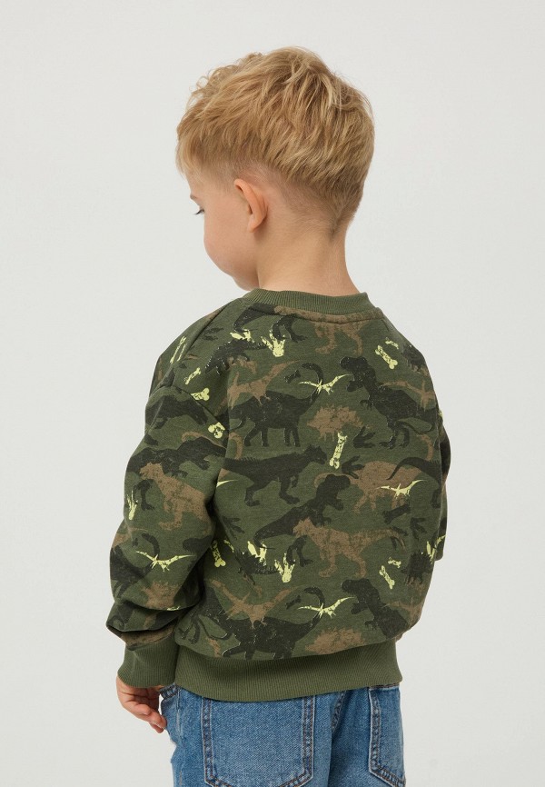 Terranova Свитшот - фото 3