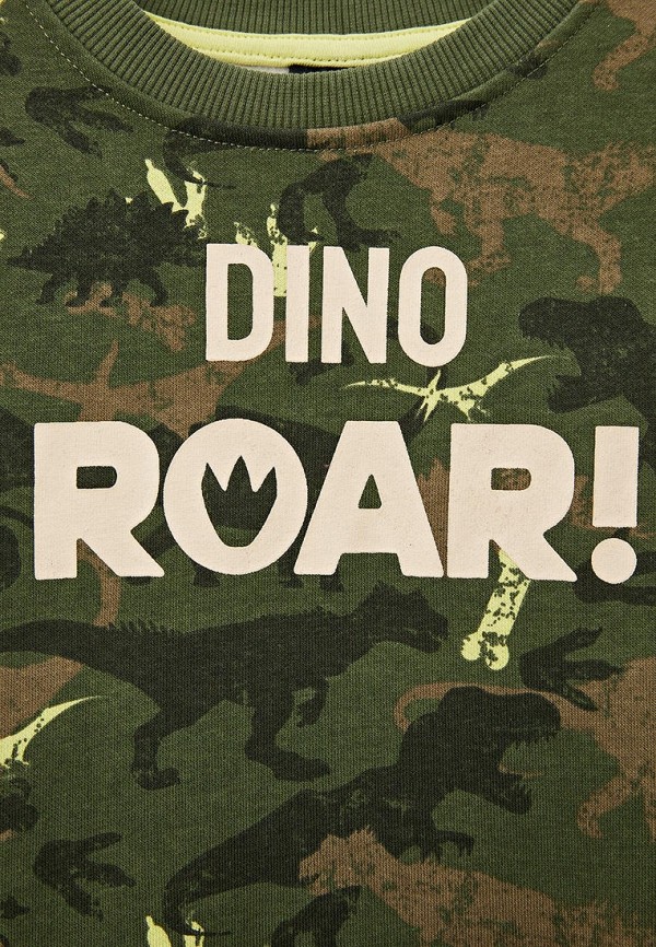 Terranova Свитшот - фото 4