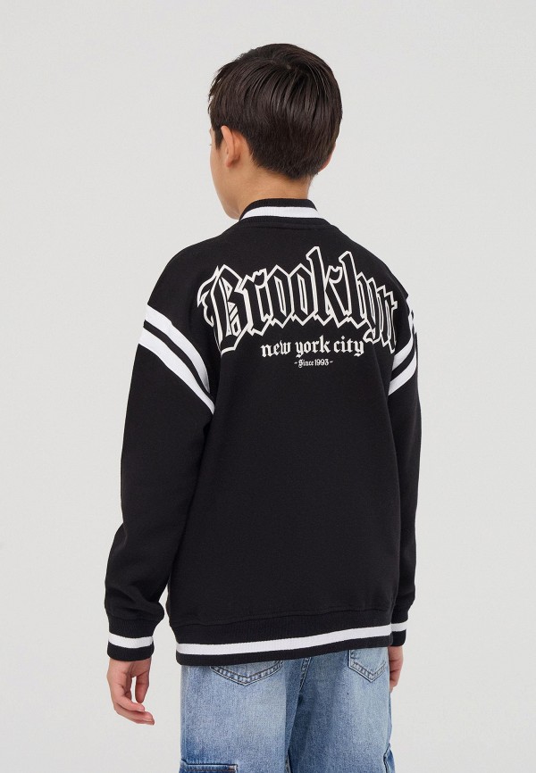 Terranova Бомбер - фото 3