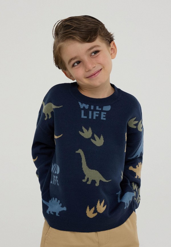 Terranova Джемпер - фото 1