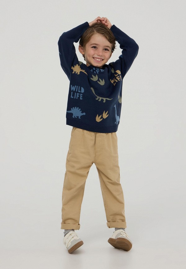 Terranova Джемпер - фото 2