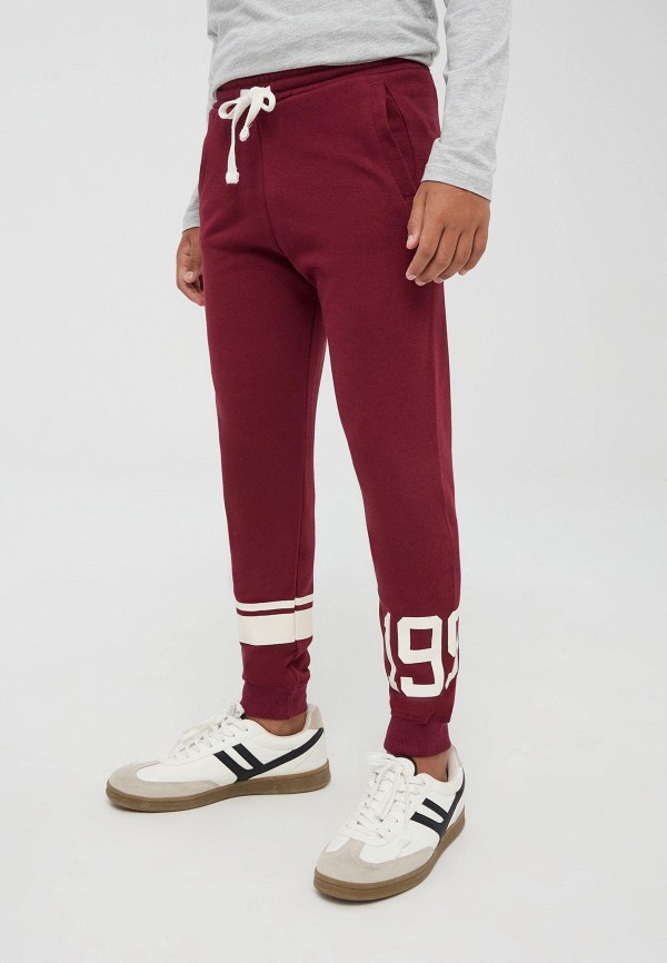 Terranova Брюки спортивные - фото 1