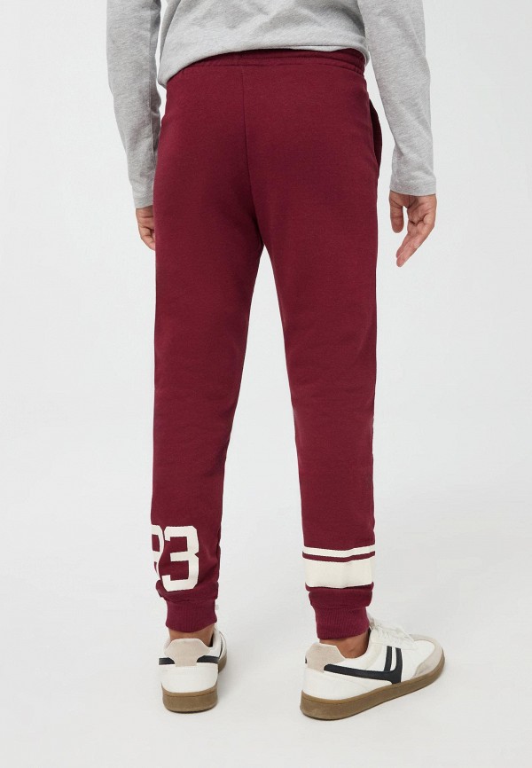 Terranova Брюки спортивные - фото 3