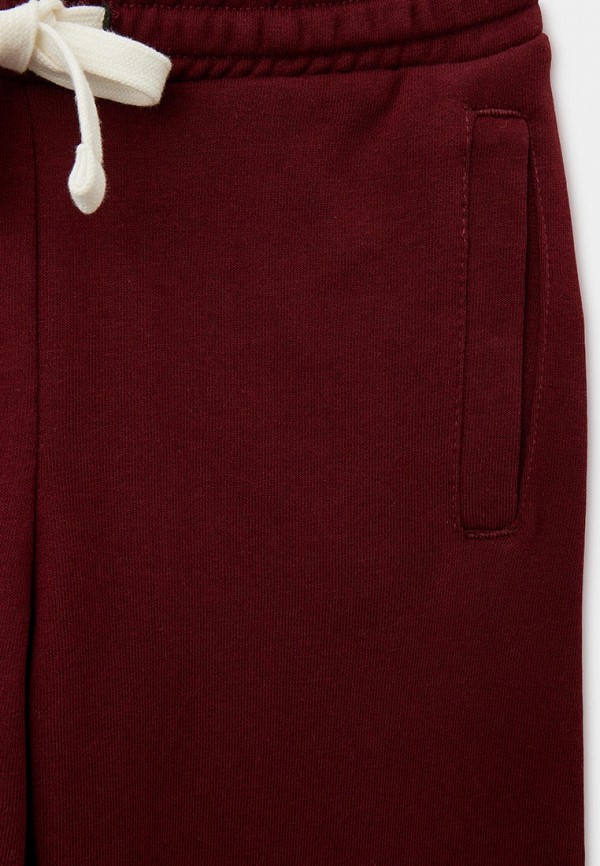 Terranova Брюки спортивные - фото 4