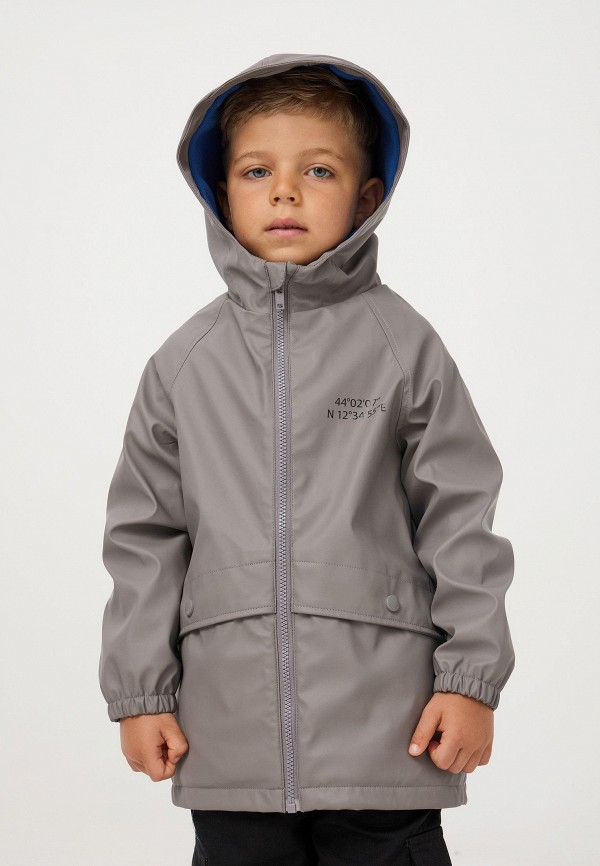 Terranova Ветровка - фото 1