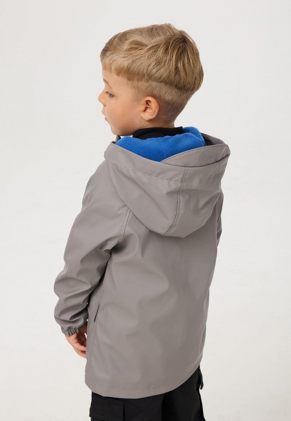 Terranova Ветровка - фото 3