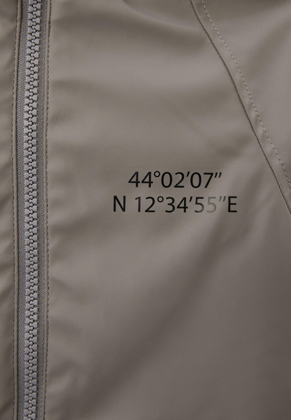 Terranova Ветровка - фото 4