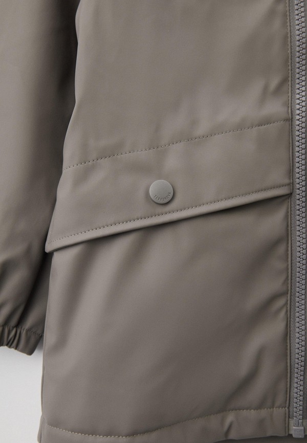 Terranova Ветровка - фото 5