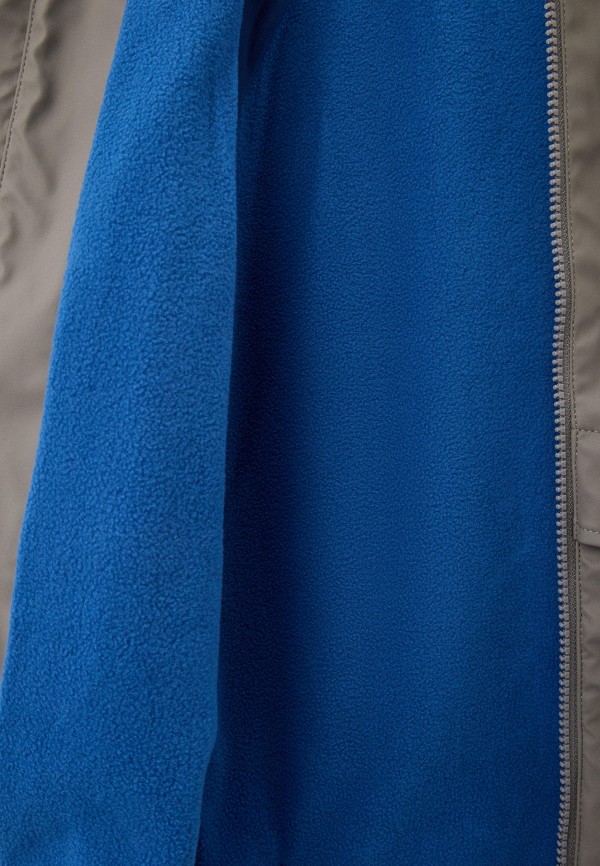 Terranova Ветровка - фото 6