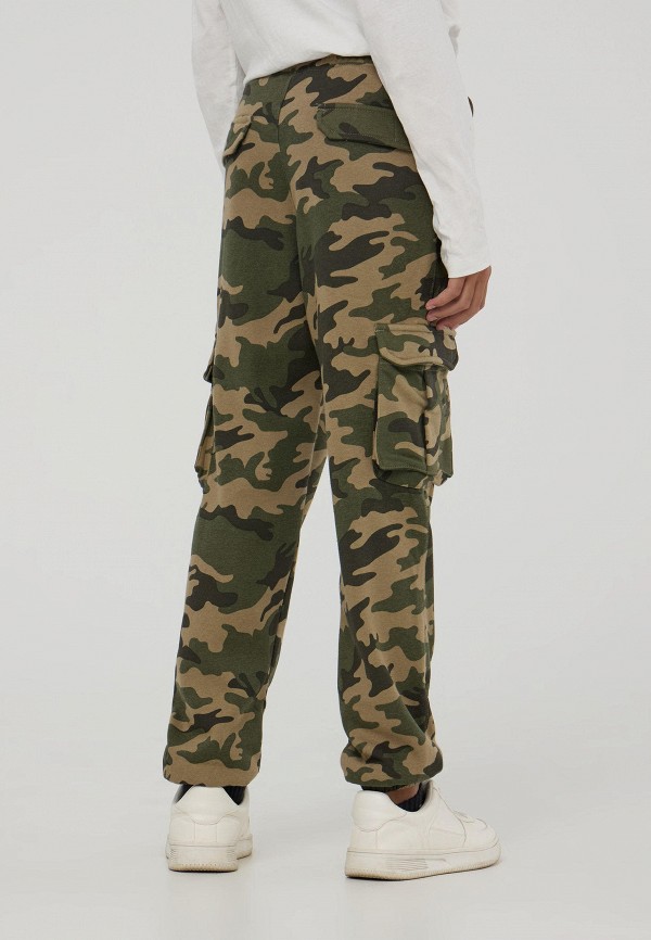 Terranova Брюки спортивные - фото 3