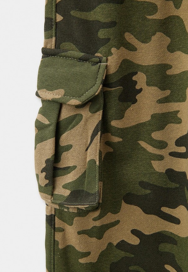 Terranova Брюки спортивные - фото 4