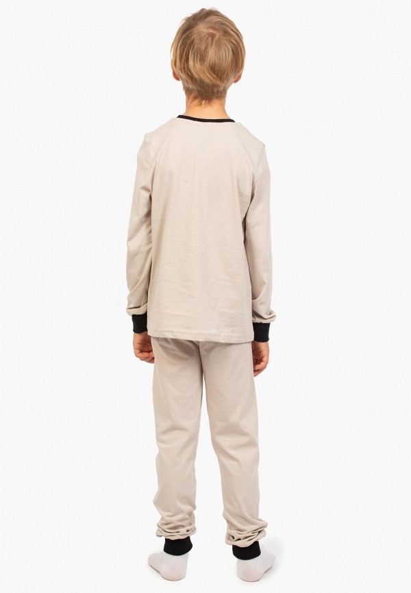 Elementarno Пижама - Lamoda Exclusive - фото 2