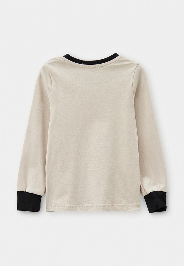 Elementarno Пижама - Lamoda Exclusive - фото 5