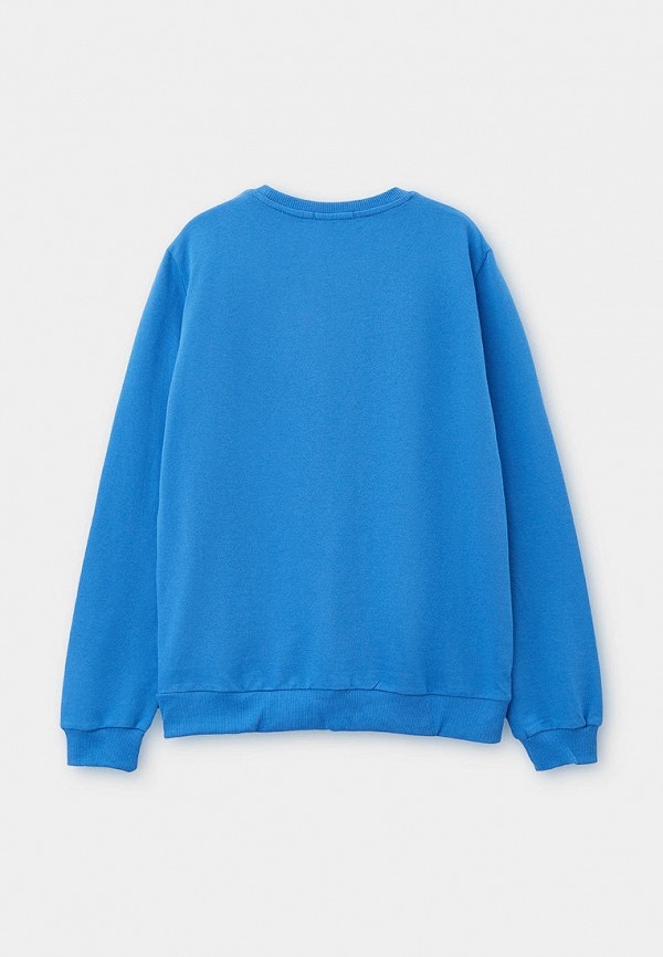 Elementarno Свитшот - Lamoda Exclusive - фото 2