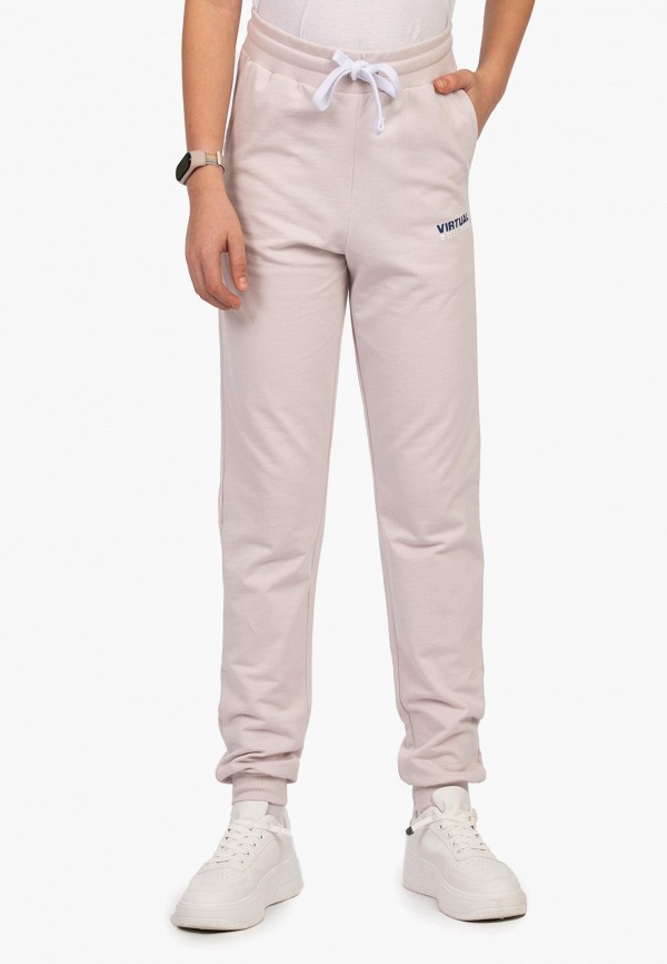 Elementarno Брюки спортивные - Lamoda Exclusive - фото 1