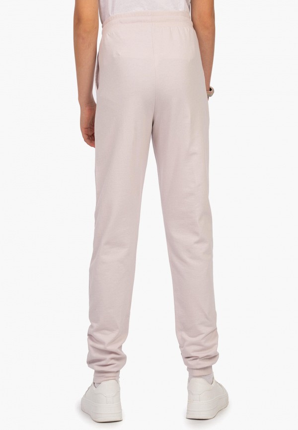 Elementarno Брюки спортивные - Lamoda Exclusive - фото 3