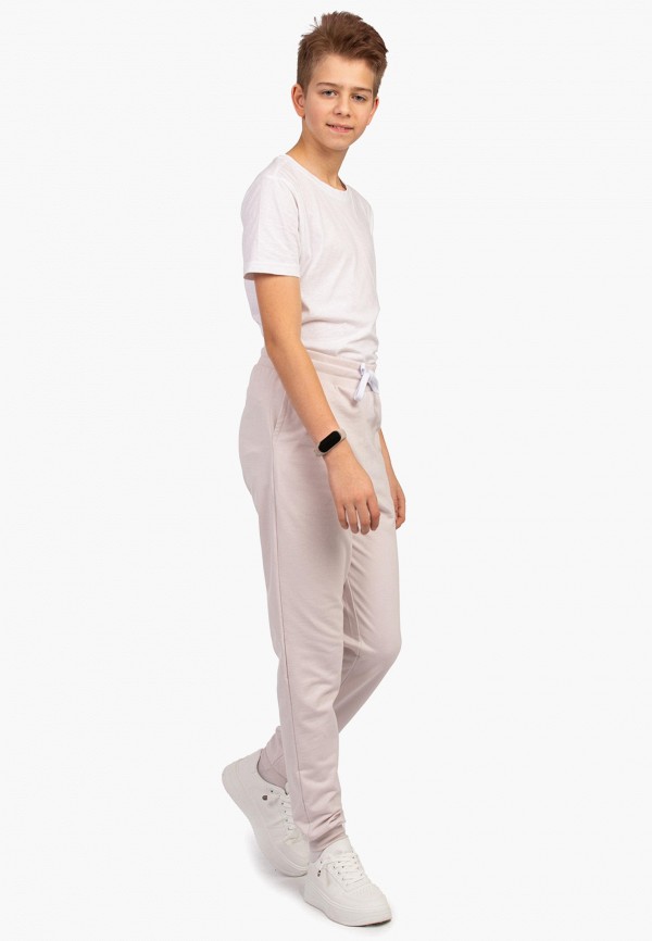 Elementarno Брюки спортивные - Lamoda Exclusive - фото 5