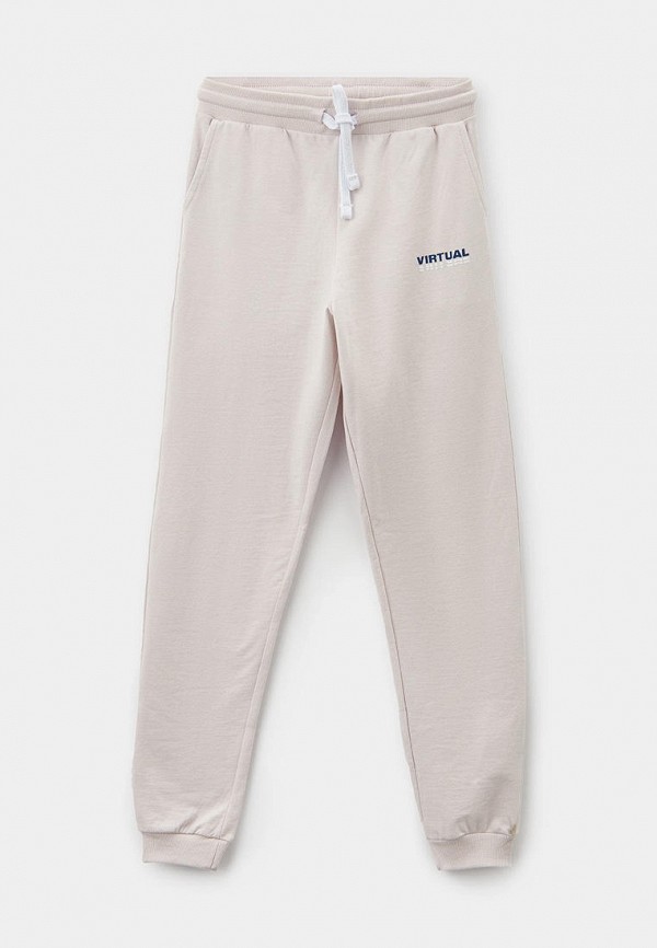 Elementarno Брюки спортивные - Lamoda Exclusive - фото 6