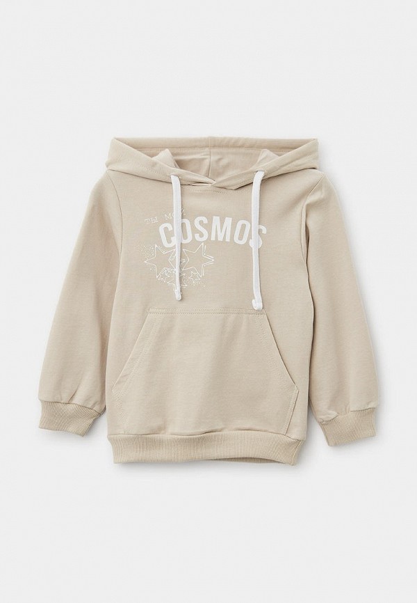 Elementarno Худи - Lamoda Exclusive - фото 1