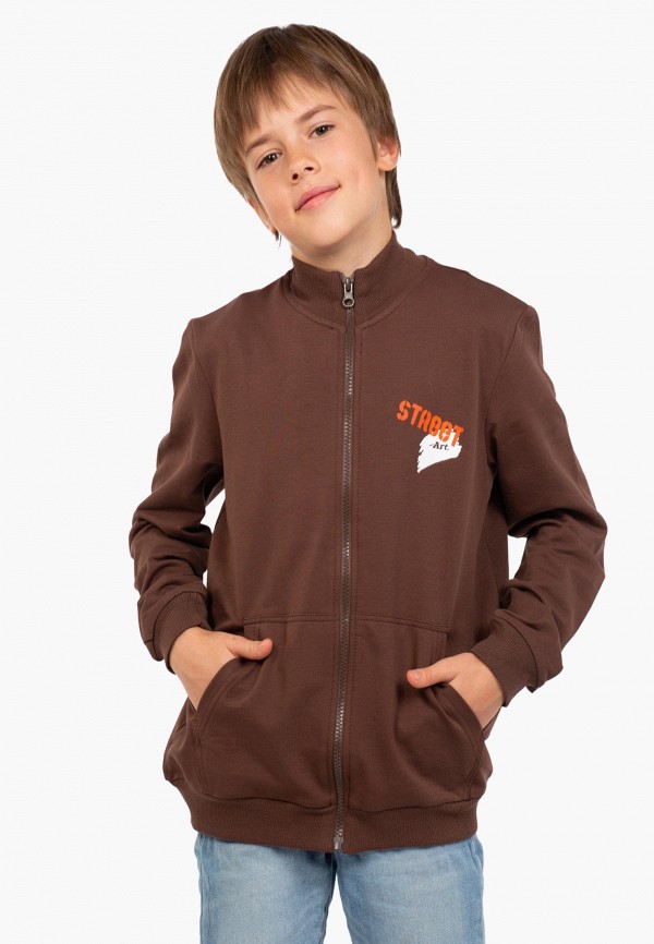 Elementarno Олимпийка - Lamoda Exclusive - фото 1