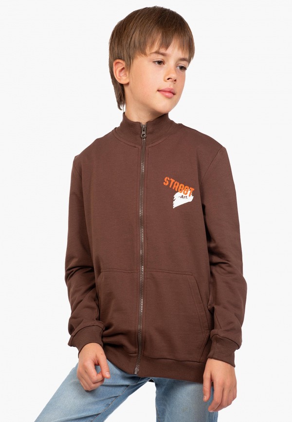 Elementarno Олимпийка - Lamoda Exclusive - фото 3