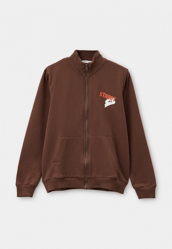 Elementarno Олимпийка - Lamoda Exclusive - фото 5