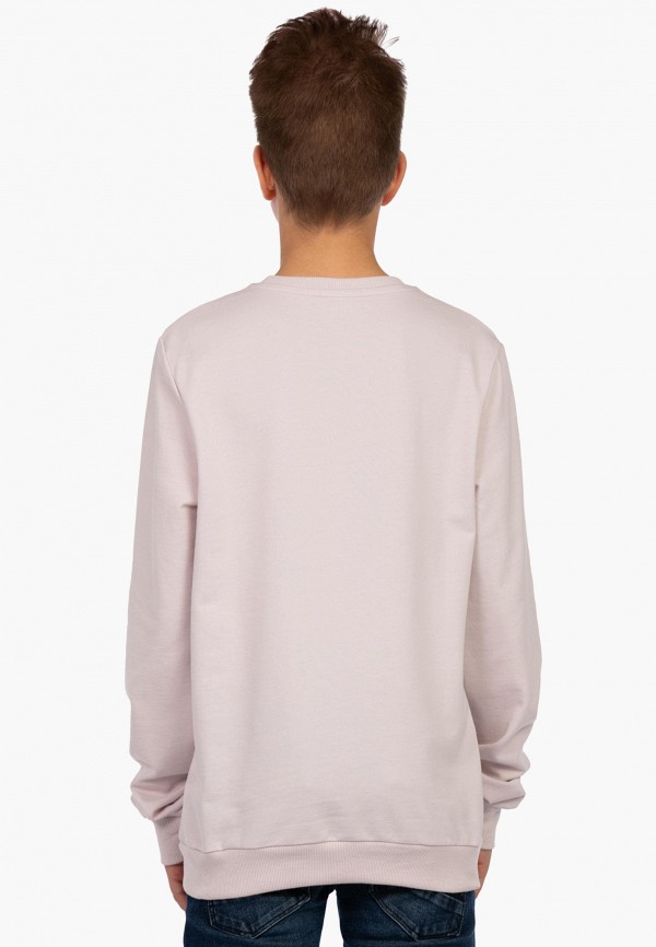 Elementarno Свитшот - Lamoda Exclusive - фото 3