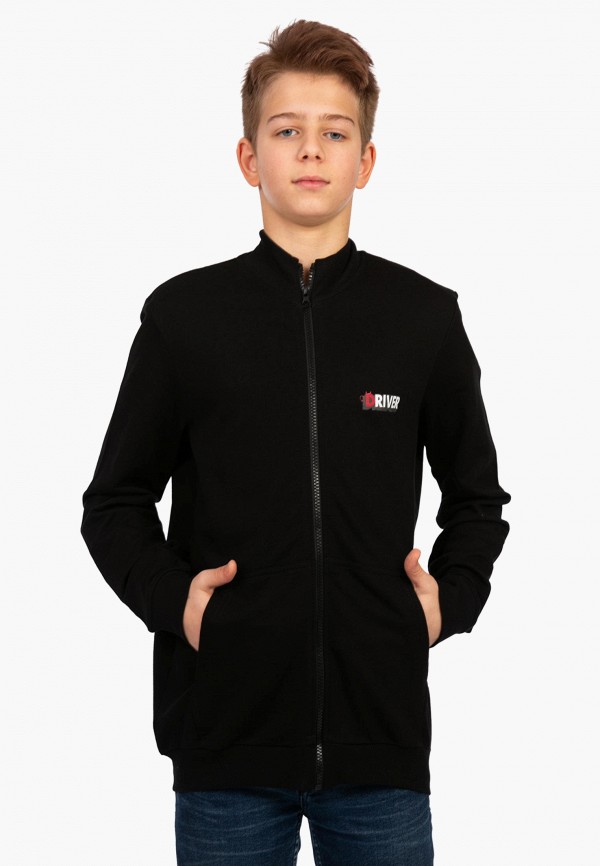 Elementarno Олимпийка - Lamoda Exclusive - фото 1